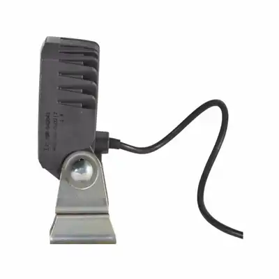 Projecteur de travail Q90 compact 12/24V_2