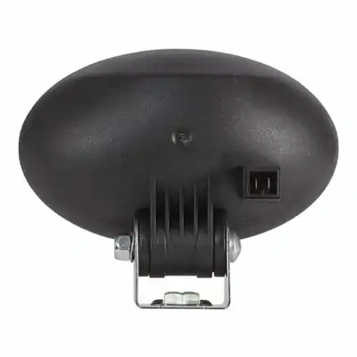 Arbeitsscheinwerfer Oval 100 24V_3