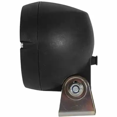 Arbeitsscheinwerfer Oval 100 12/24V_3