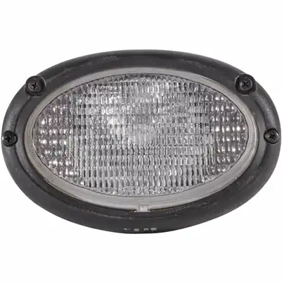 XenonArbeitsscheinwerfer Oval 100 24V_1