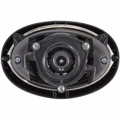 XenonArbeitsscheinwerfer Oval 100 24V_3