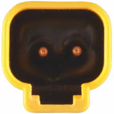 Projecteur de travail Power Beam 1800 24V_4