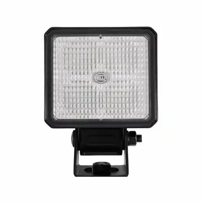 Projecteur de travail Eco 18 12/24V_1