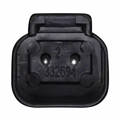 Arbeitsscheinwerfer Oval 100 Thermo Pro 12/24V_2