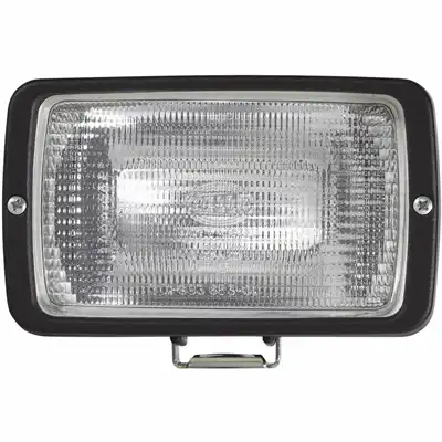 Projecteur de travail Picador 8522 24V_1
