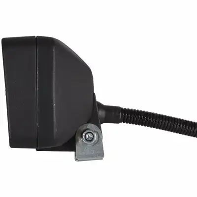Projecteur de travail Picador 8522 24V_2