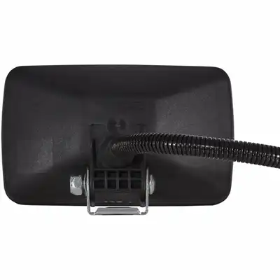 Projecteur de travail Picador 8522 24V_3