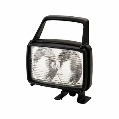 Faro da lavoro DoubleBeam 12/24V_0