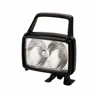 Faro da lavoro DoubleBeam 12/24V