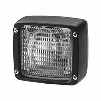 Faro da lavoro Ultra Beam 12V