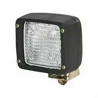 Arbeitsscheinwerfer Ultra Beam 12V