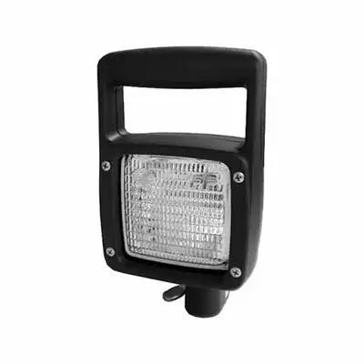 Faro da lavoro Ultra Beam 24V_0
