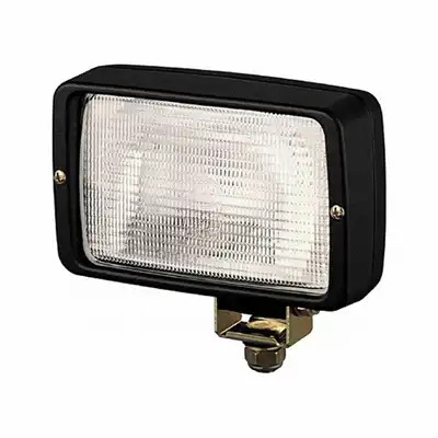 Projecteur de travail Picador 24V_0