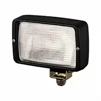 Projecteur de travail Picador 24V