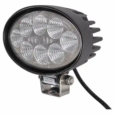 Arbeitsscheinwerfer Valuefit O1200 12/24V_0