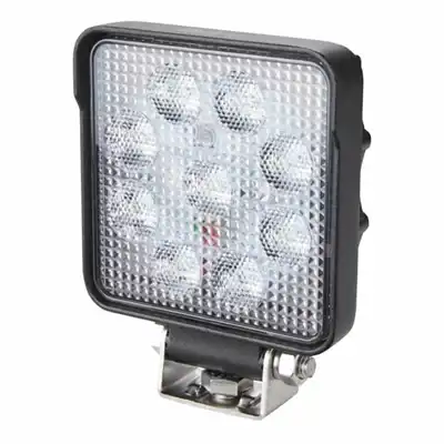 Projecteur de travail Valuefit S1500 12/24V_0