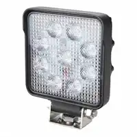 Projecteur de travail Valuefit S1500 12/24V