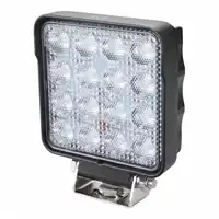 Projecteur de travail Valuefit S2500 12/24V