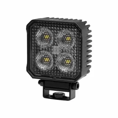 Projecteur de travail Valuefit TS1700 12/24V_0