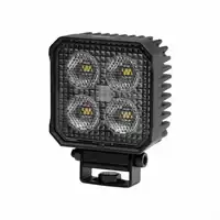 Projecteur de travail Valuefit TS1700 12/24V