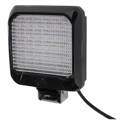 Projecteur de travail Flat Beam 500 12/24V_0