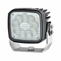Projecteur de travail Ultra Beam 12/24V