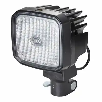 Arbeitsscheinwerfer Ultra Beam Gen. II 12/24V_0