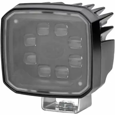 Projecteur de travail Ultra Beam Gen. II 12/24V_0