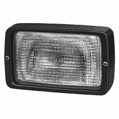Projecteur de travail Picador 6082 12/24V_0