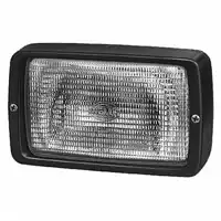 Projecteur de travail Picador 6082 12/24V