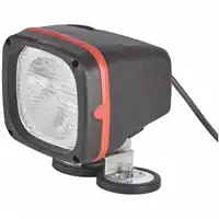 Projecteur de travail AS 200 12V