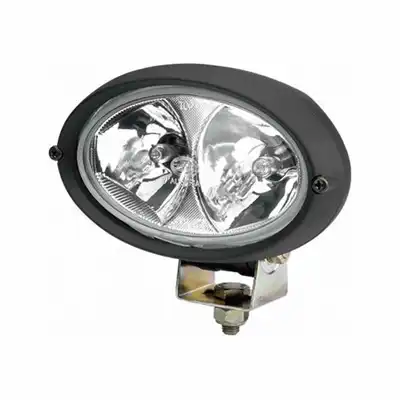 Projecteur de travail Oval 100 12/24V_0
