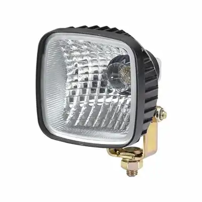 Faro da lavoro Eco 21 12V_0