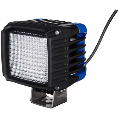 Projecteur de travail Power Beam 2000 12/24V_0