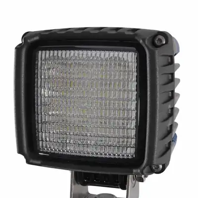 Projecteur de travail Power Beam 2000 12/24V_0