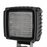 Projecteur de travail Power Beam 2000 12/24V