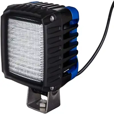 Projecteur de travail Power Beam 2000 12/24V_0