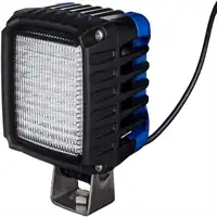 Projecteur de travail Power Beam 2000 12/24V