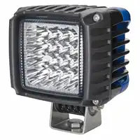 Projecteur de travail Power Beam 2000 12/24V