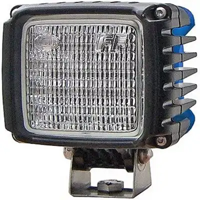 Projecteur de travail Power Beam 2000 12/24V_0