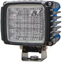Projecteur de travail Power Beam 2000 12/24V