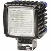 Projecteur de travail Power Beam 2000 12/24V