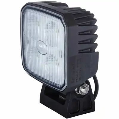 Projecteur de travail Q90 12/24V_0