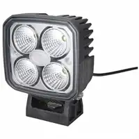 Projecteur de travail Q90 12/24V