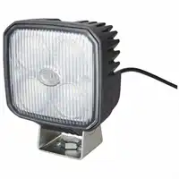 Projecteur de travail Q90 compact 12/24V
