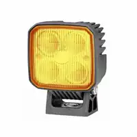Projecteur de travail Q90 compact 12/24V