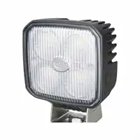 Projecteur de travail Q90 compact 12/24V