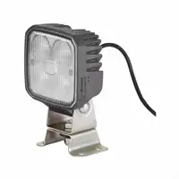Projecteur de travail Q90 compact 12/24V