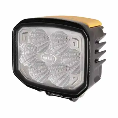 Projecteur de travail Power Beam 1800 24V_0