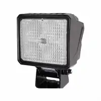 Projecteur de travail Eco 18 12/24V